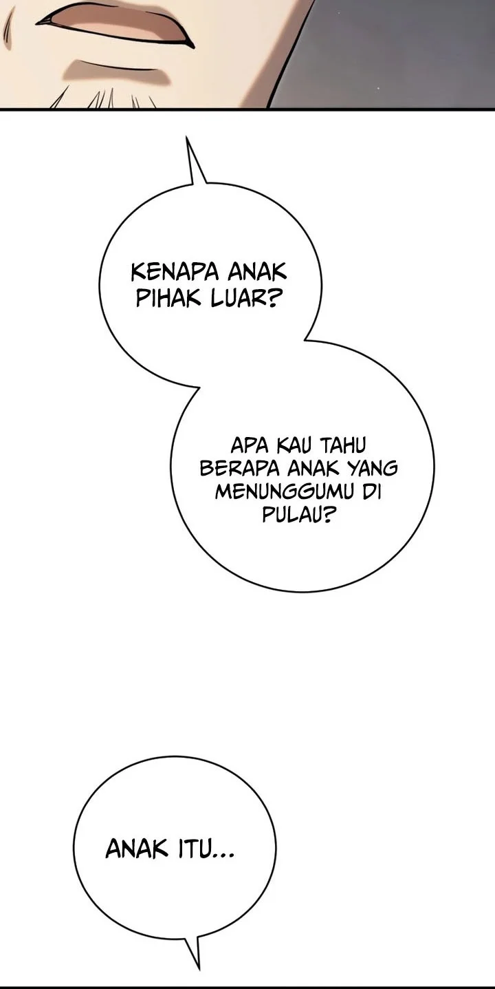 Children of the Rune Chapter 53 Gambar 41