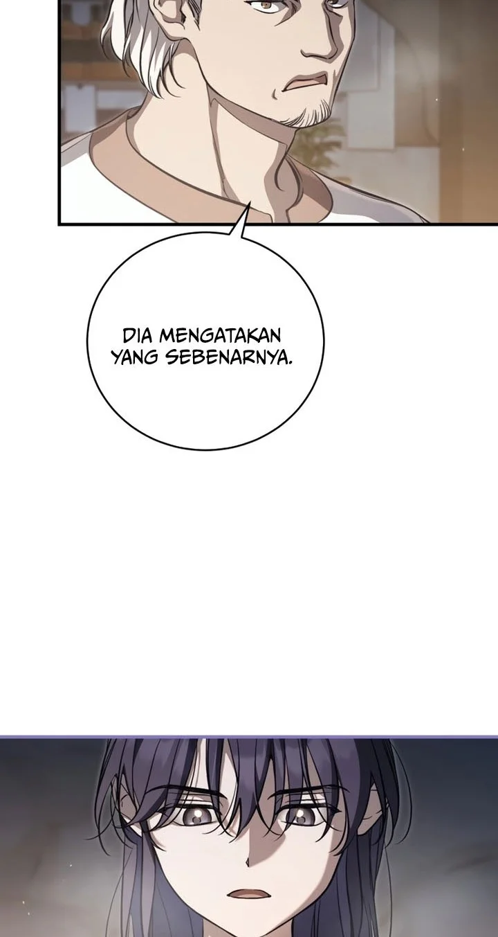 Children of the Rune Chapter 53 Gambar 51