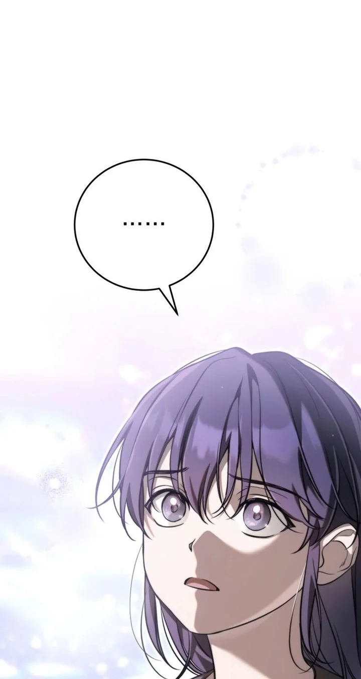 Children of the Rune Chapter 53 Gambar 53