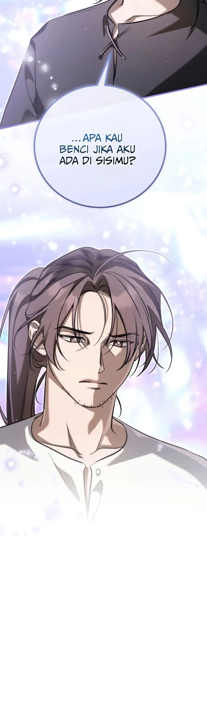 Children of the Rune Chapter 53 Gambar 54