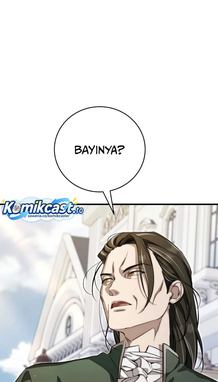 Children of the Rune Chapter 53 Gambar 3