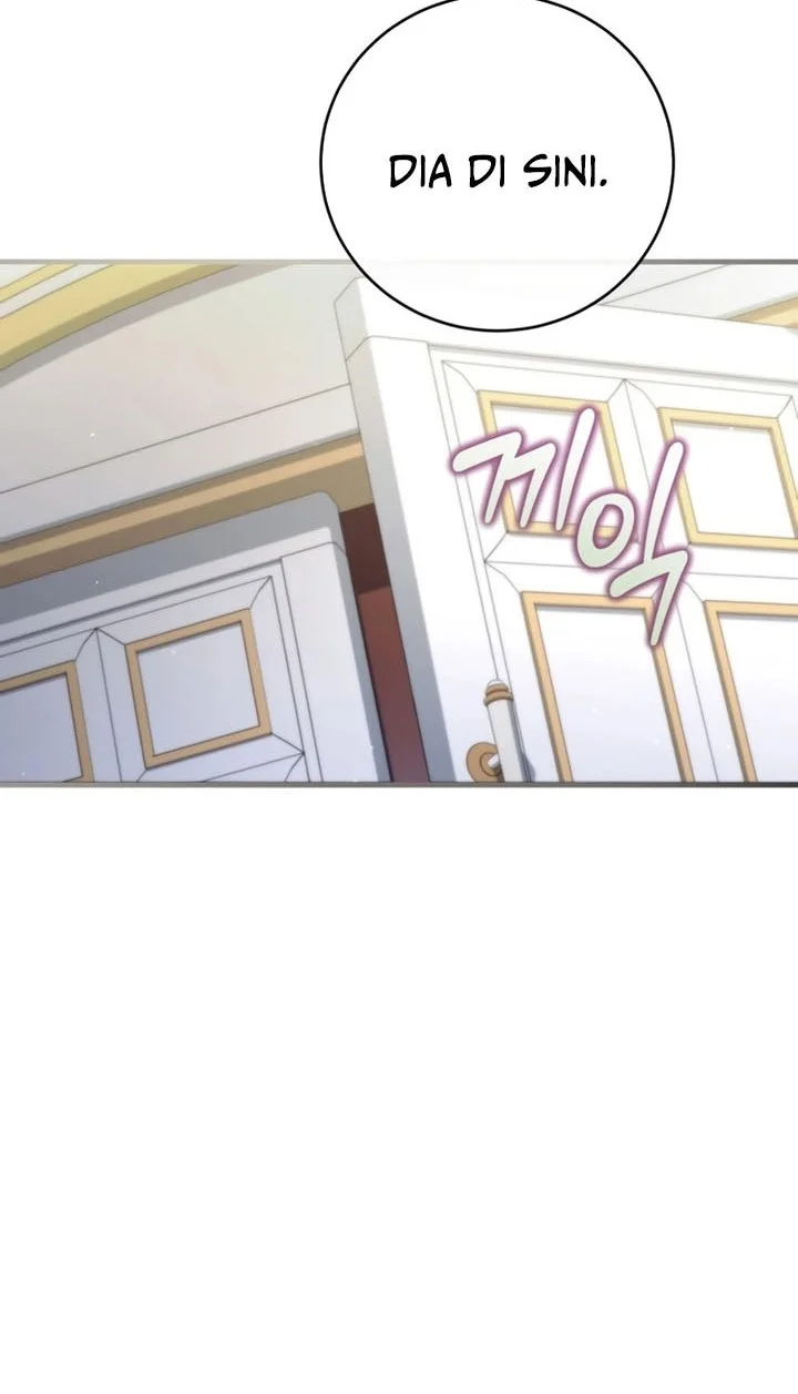 Children of the Rune Chapter 53 Gambar 5