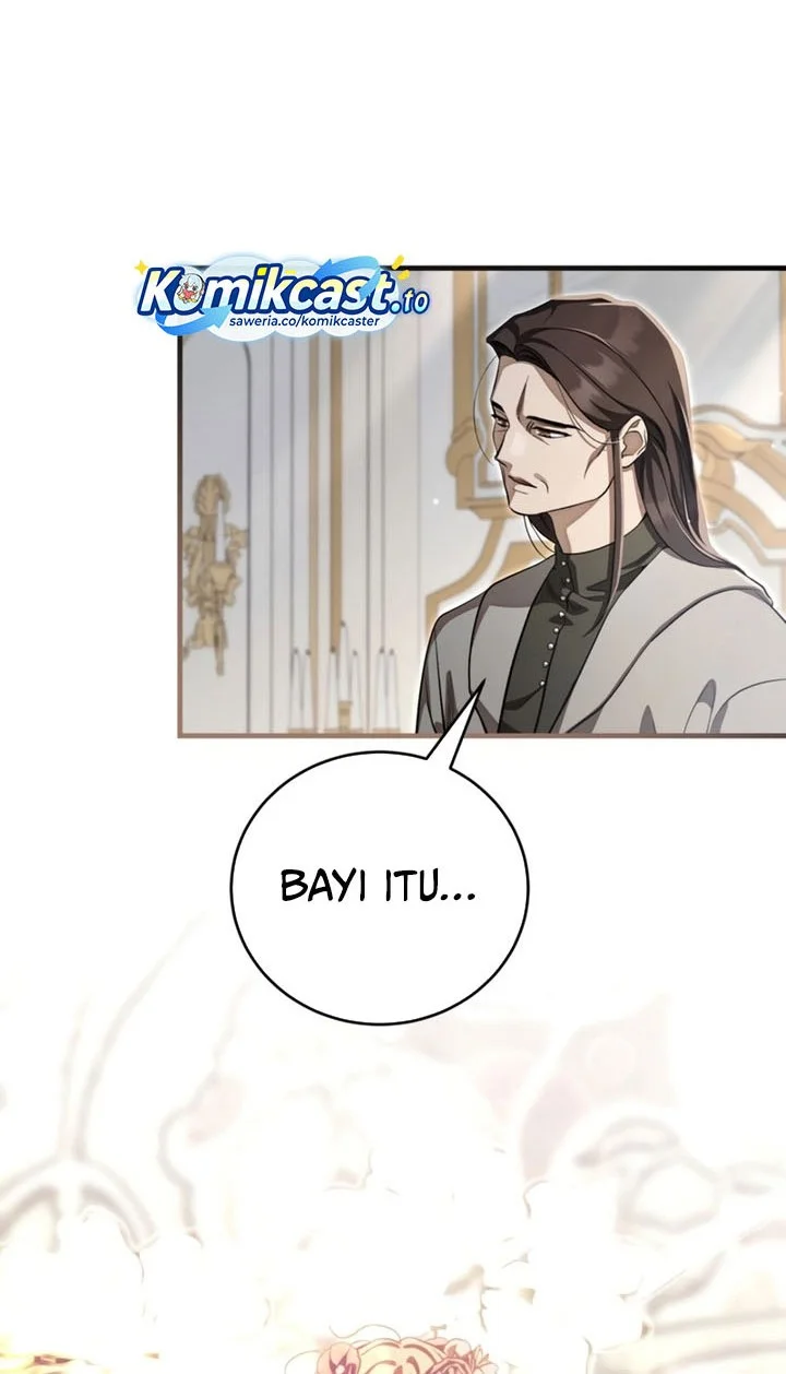 Children of the Rune Chapter 53 Gambar 7