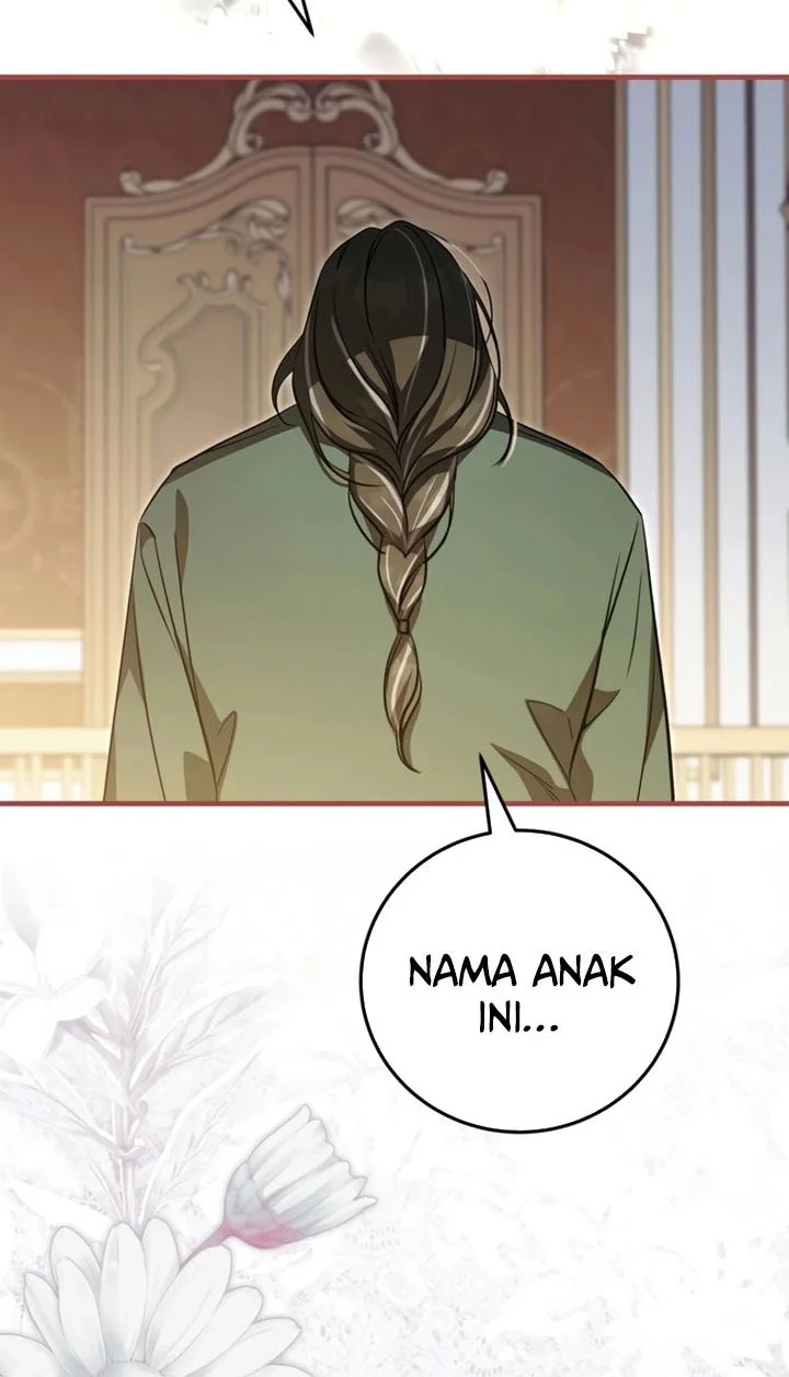 Children of the Rune Chapter 53 Gambar 9