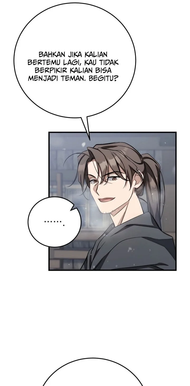 Children of the Rune Chapter 53 Gambar 15