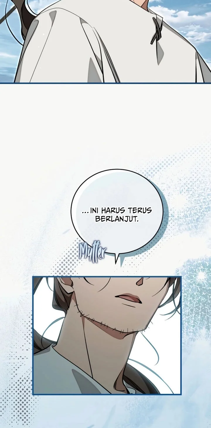 Children of the Rune Chapter 54 Gambar 25