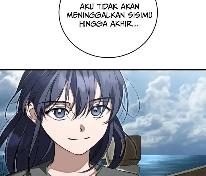 Children of the Rune Chapter 54 Gambar 27