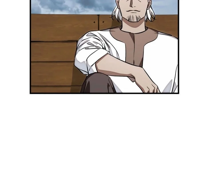 Children of the Rune Chapter 54 Gambar 29