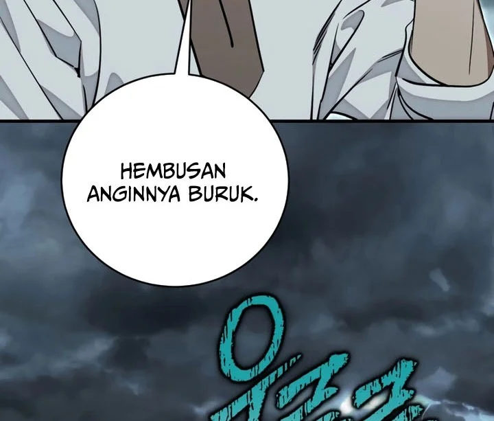 Children of the Rune Chapter 54 Gambar 31