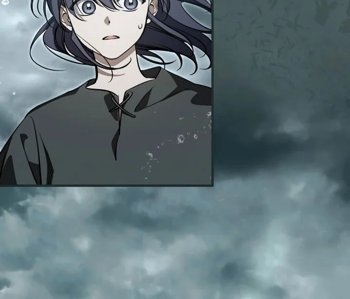 Children of the Rune Chapter 54 Gambar 33