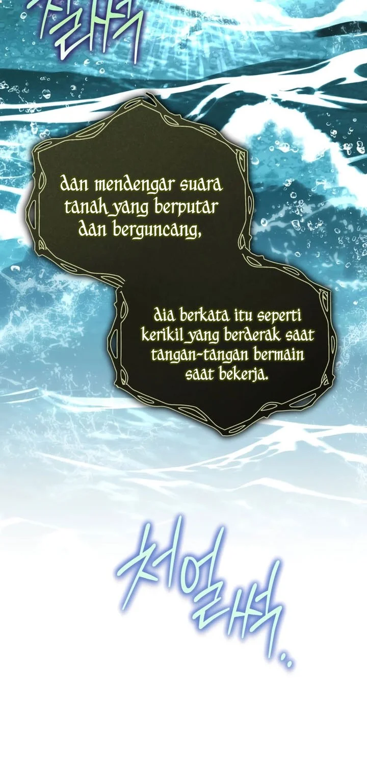 Children of the Rune Chapter 54 Gambar 37