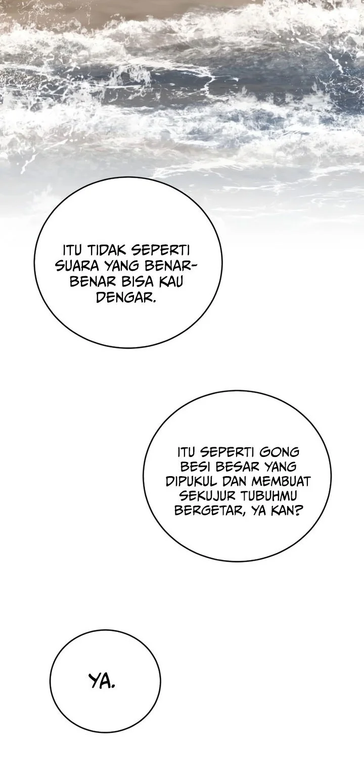 Children of the Rune Chapter 54 Gambar 41