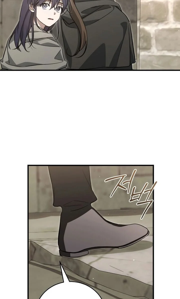 Children of the Rune Chapter 54 Gambar 43