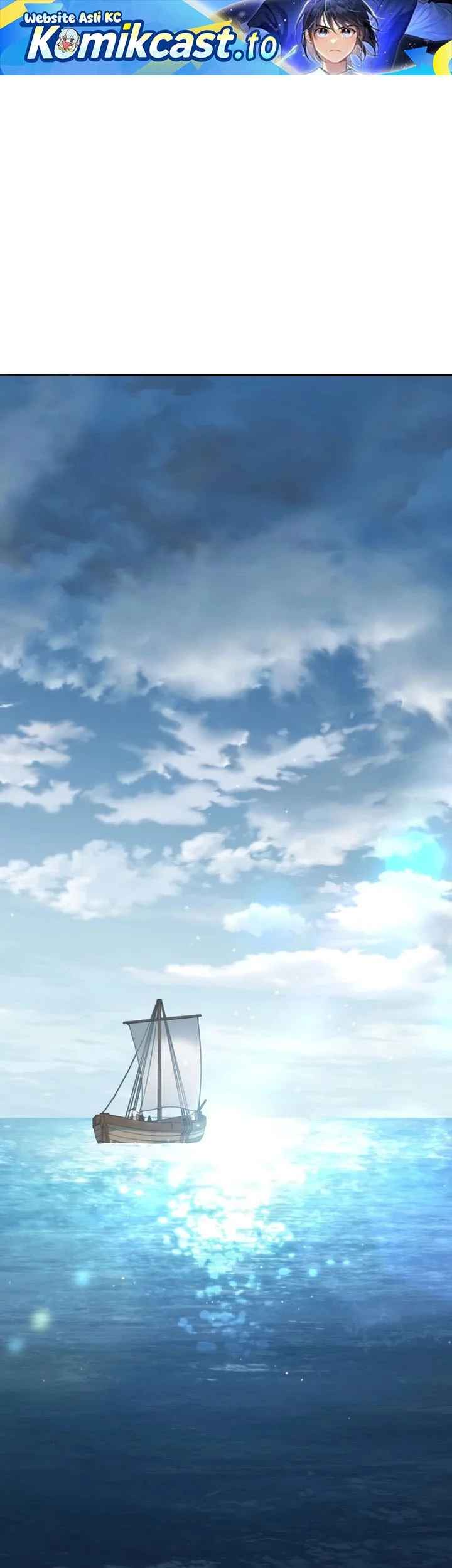 Manhwa Children of the Rune Chapter 54 gambar 2