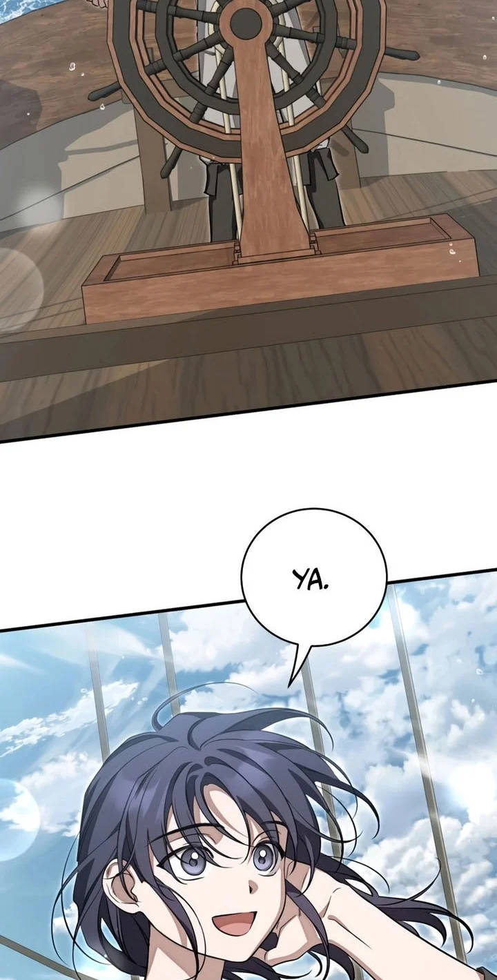 Children of the Rune Chapter 54 Gambar 5