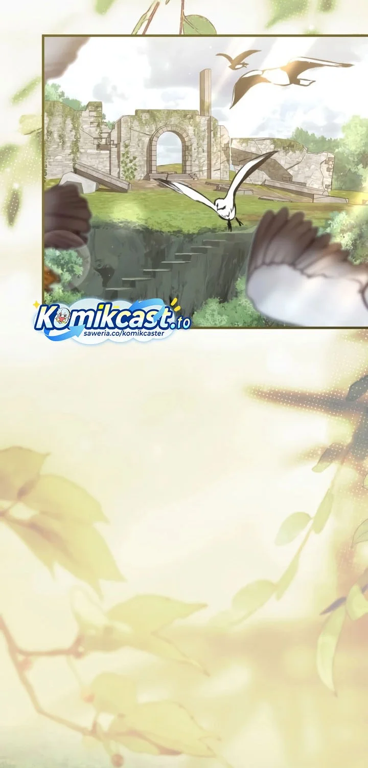 Children of the Rune Chapter 55 Gambar 25