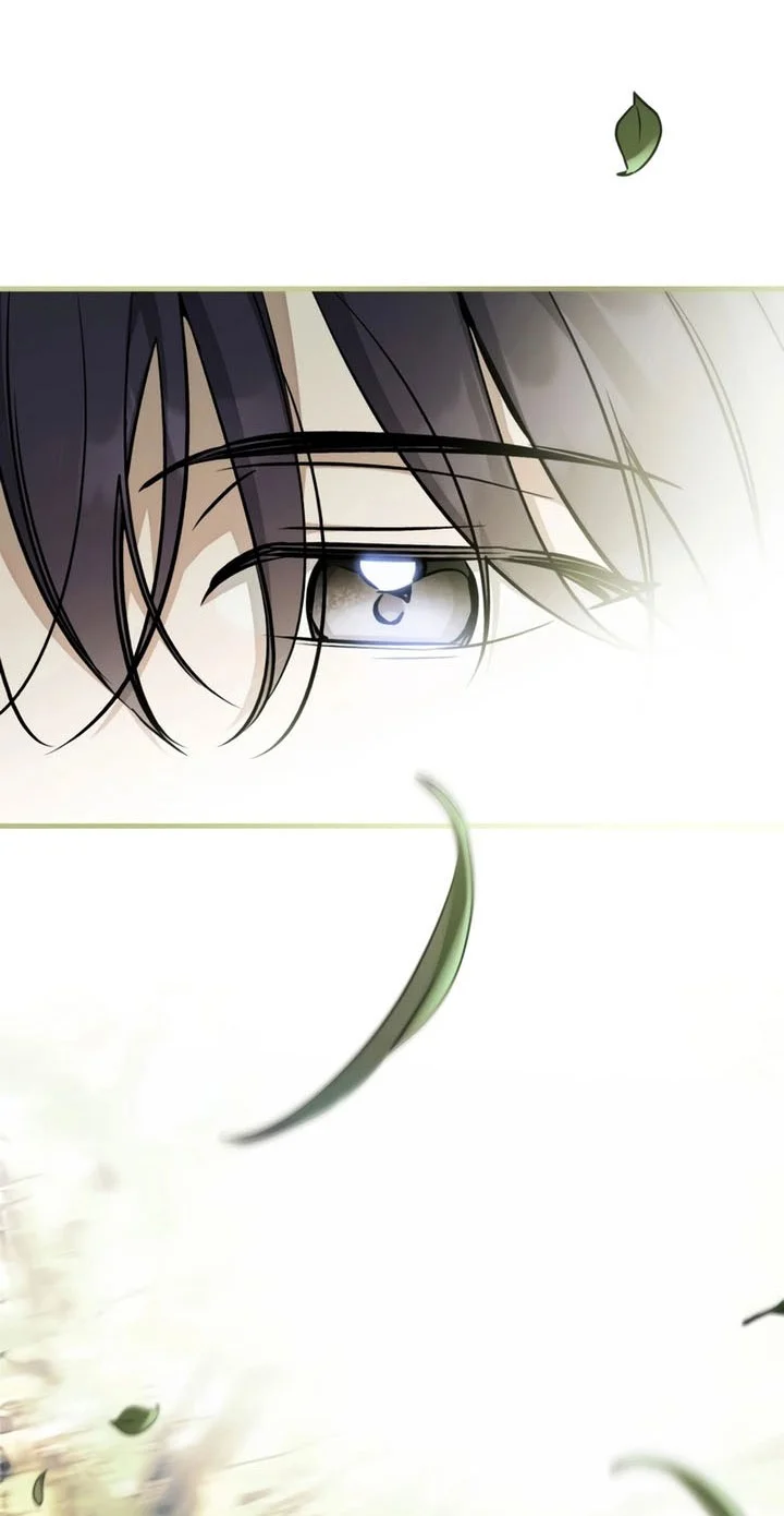 Children of the Rune Chapter 55 Gambar 39