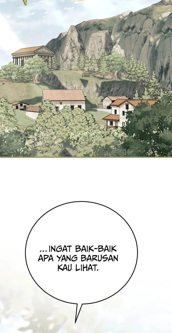 Children of the Rune Chapter 55 Gambar 41