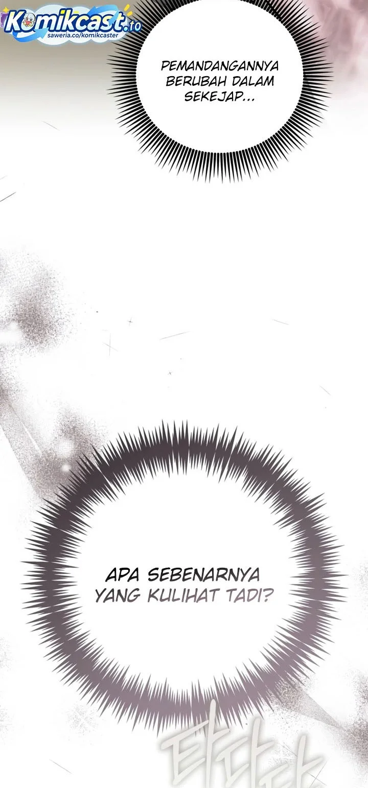 Children of the Rune Chapter 55 Gambar 43