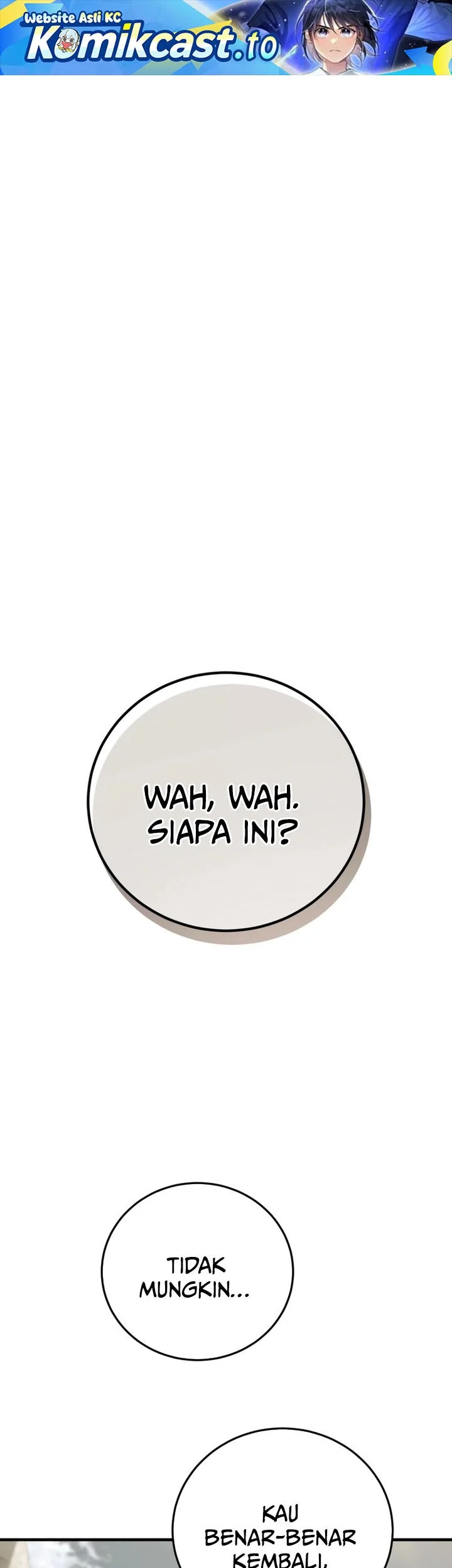 Manhwa Children of the Rune Chapter 55 gambar 2