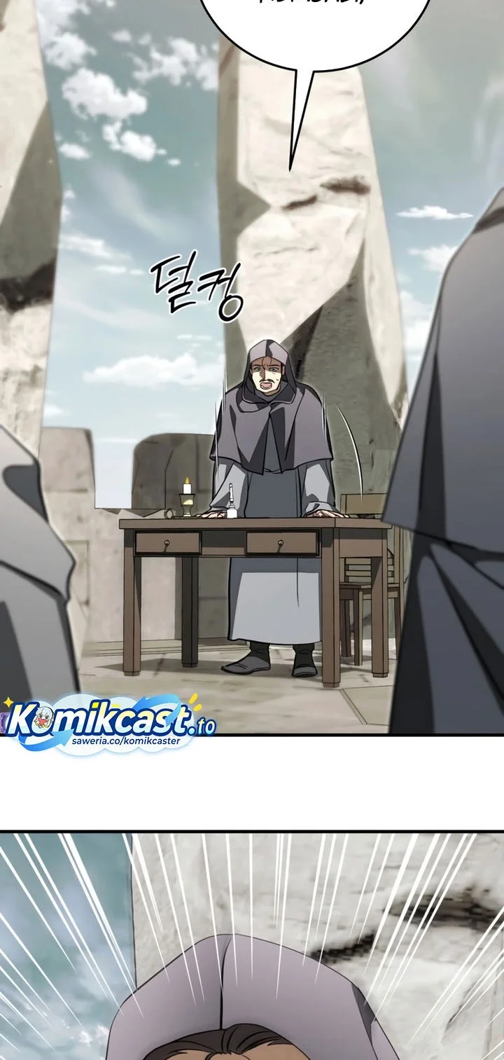 Children of the Rune Chapter 55 Gambar 3