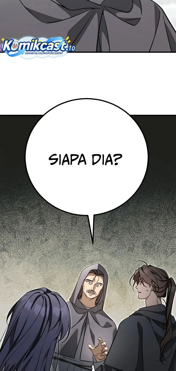 Children of the Rune Chapter 55 Gambar 7