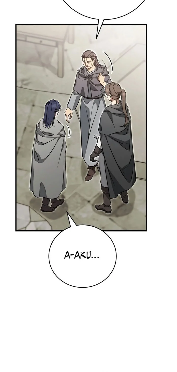 Children of the Rune Chapter 55 Gambar 9