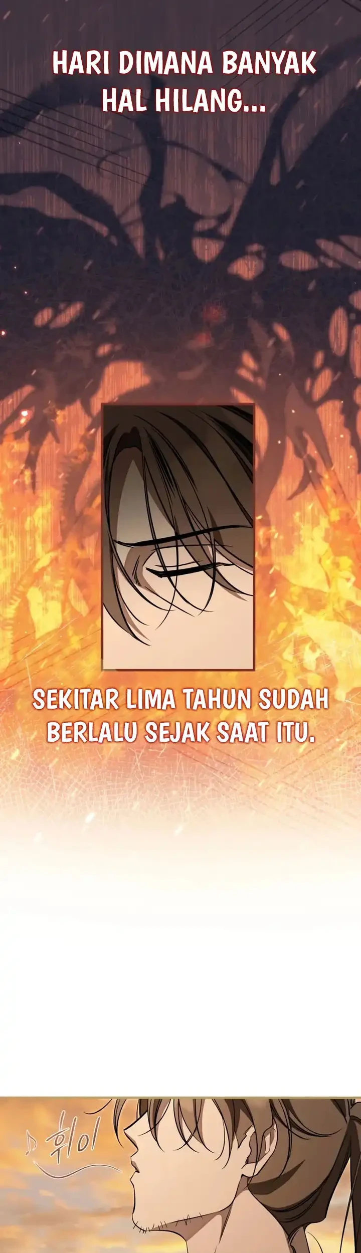 Children of the Rune Chapter 56 Gambar 18