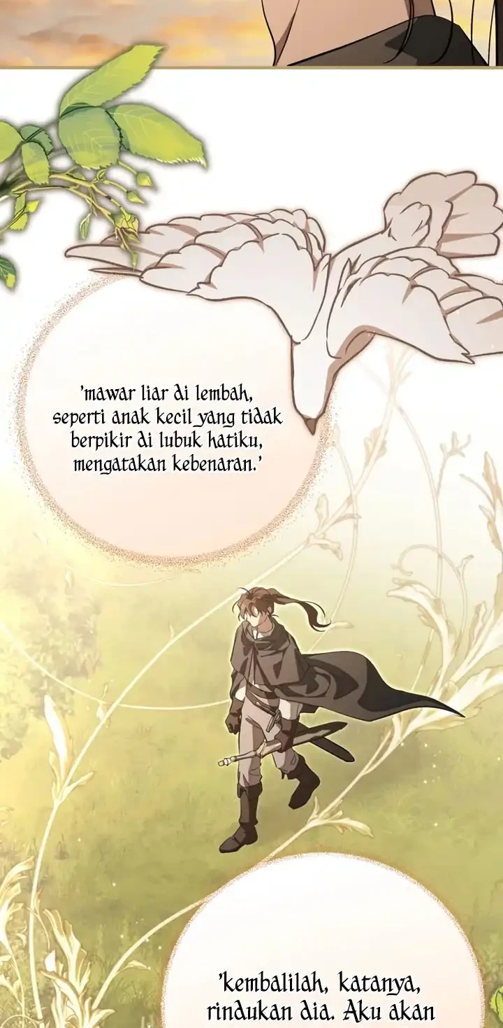 Children of the Rune Chapter 56 Gambar 19