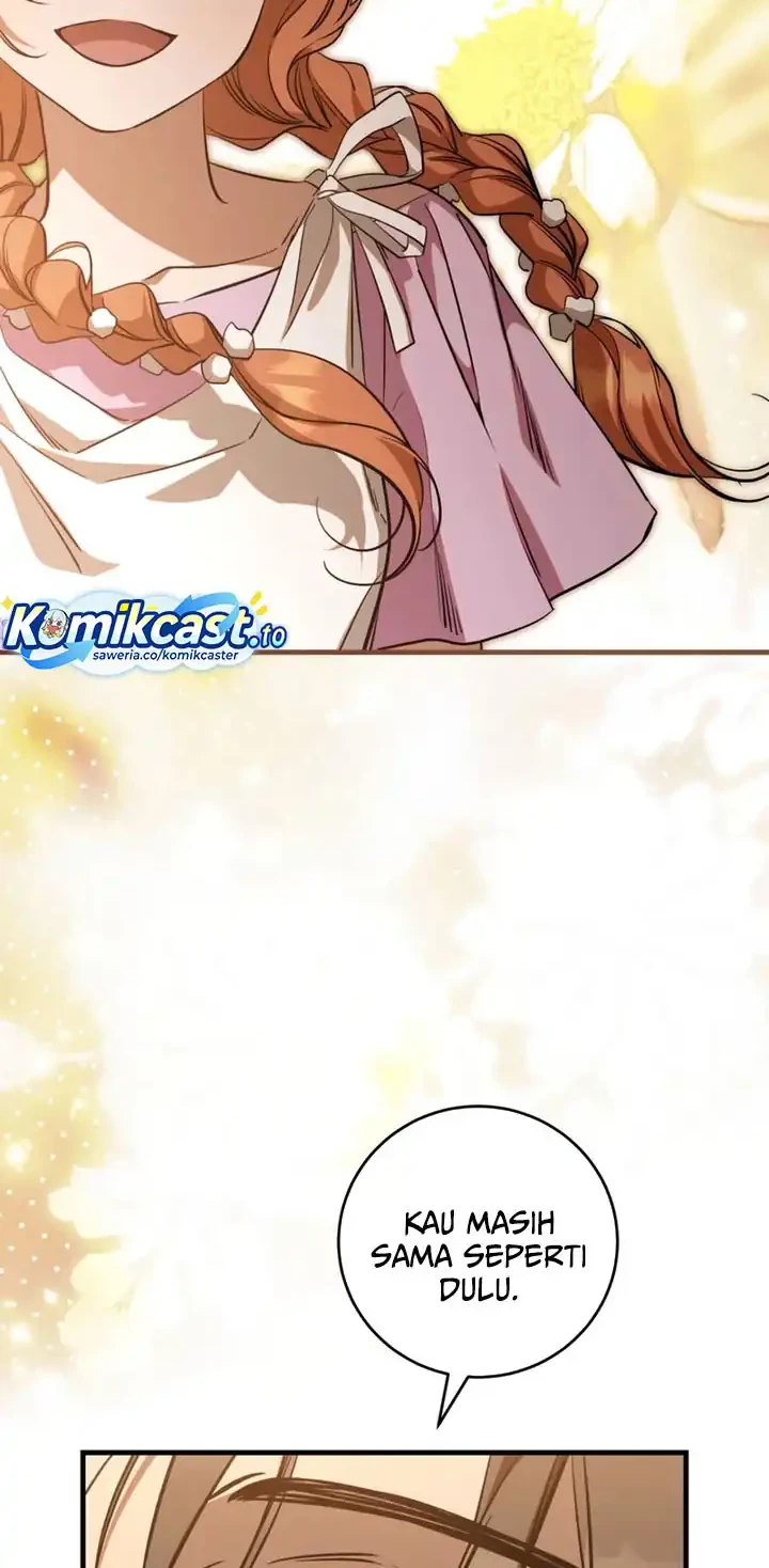 Children of the Rune Chapter 56 Gambar 23