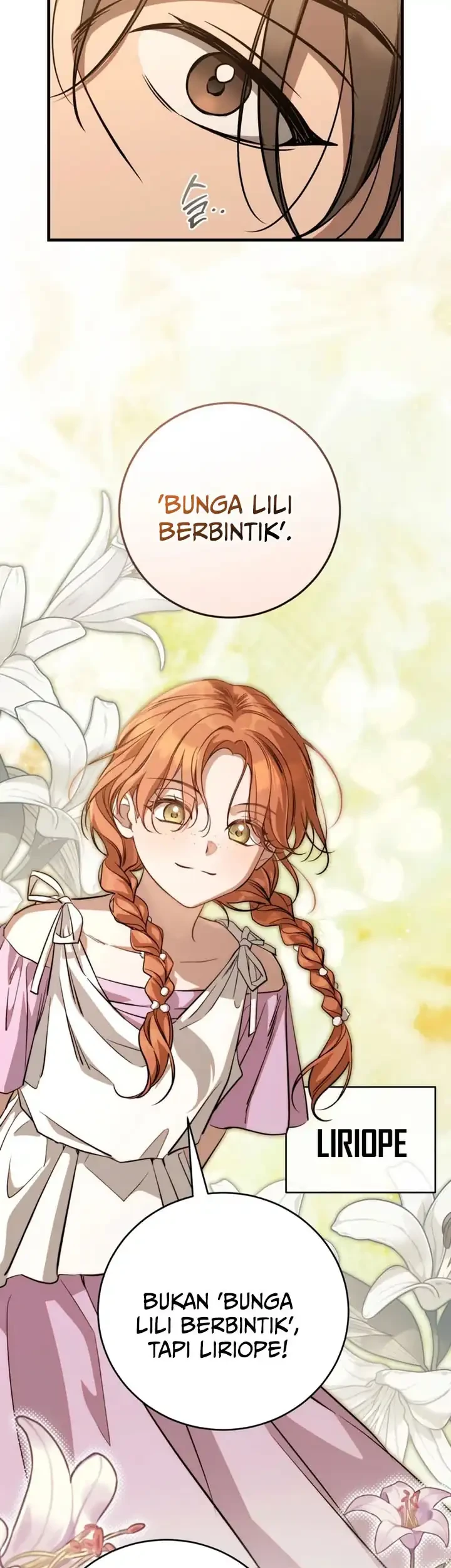 Children of the Rune Chapter 56 Gambar 24