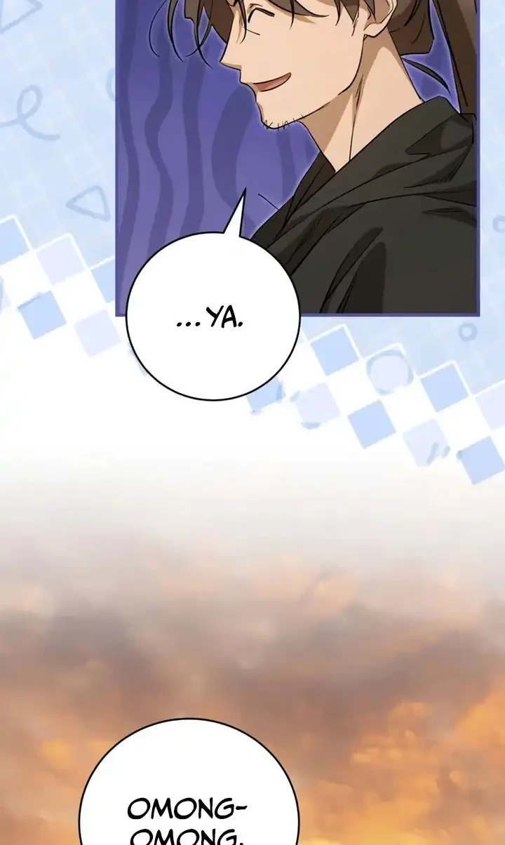 Children of the Rune Chapter 56 Gambar 27