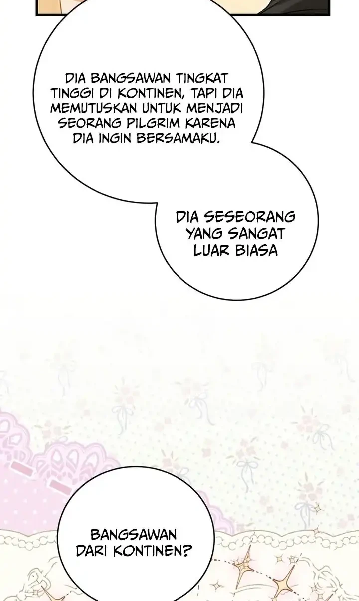 Children of the Rune Chapter 56 Gambar 29