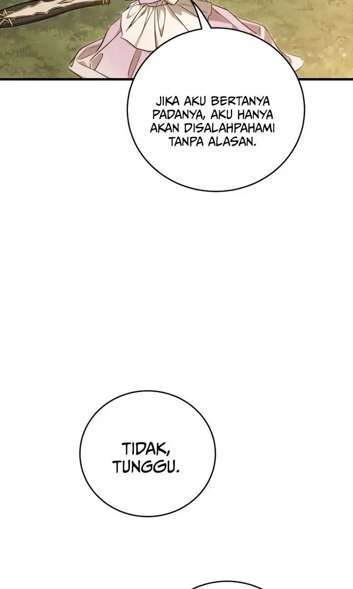 Children of the Rune Chapter 56 Gambar 31