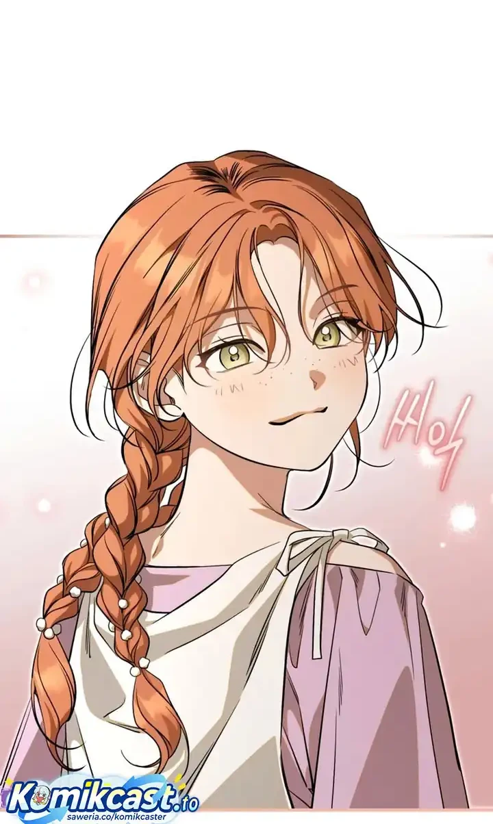 Children of the Rune Chapter 56 Gambar 33