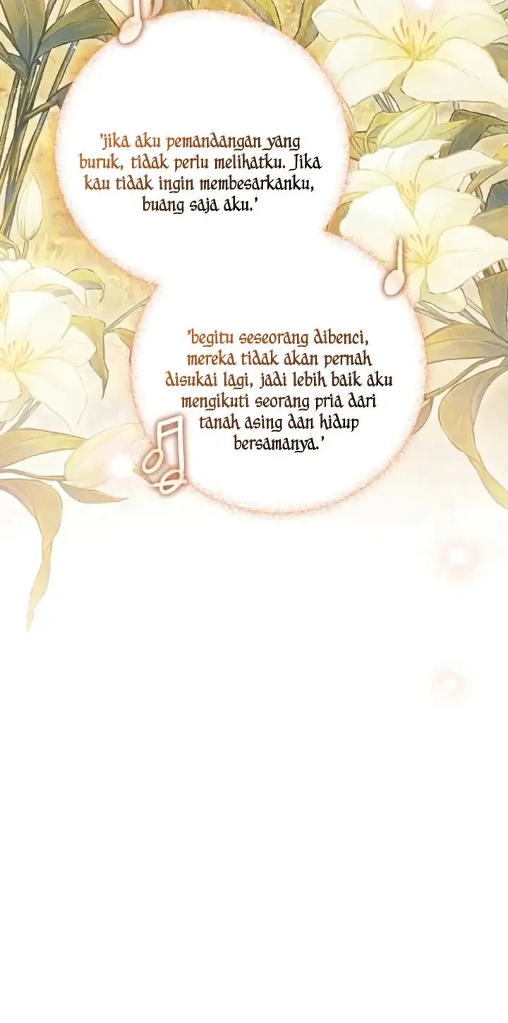 Children of the Rune Chapter 56 Gambar 35