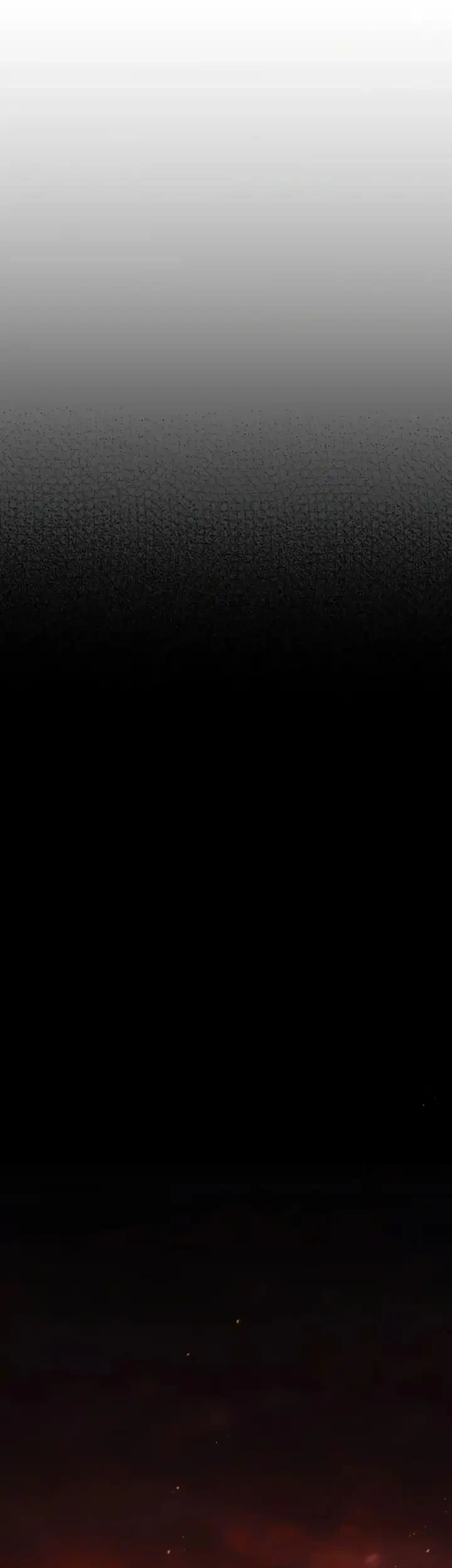 Children of the Rune Chapter 56 Gambar 36