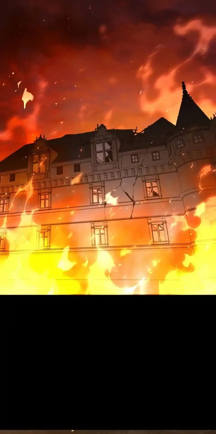 Children of the Rune Chapter 56 Gambar 37