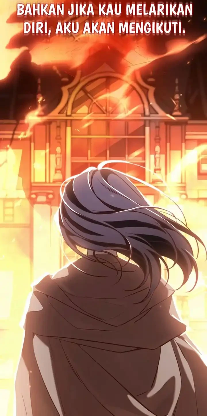 Children of the Rune Chapter 56 Gambar 39