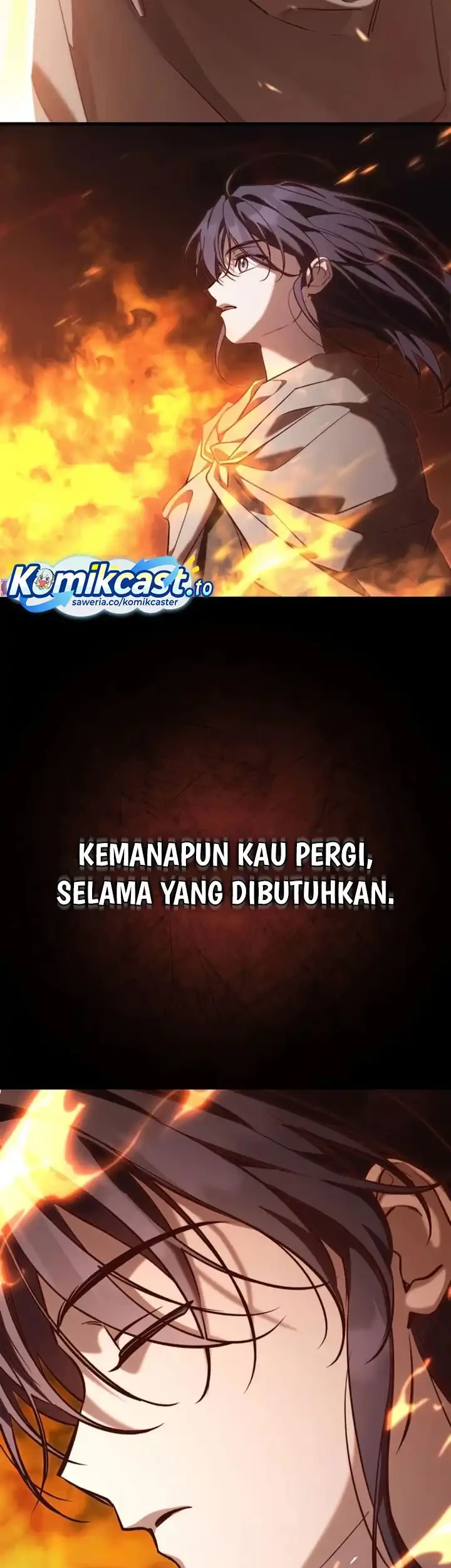 Children of the Rune Chapter 56 Gambar 40