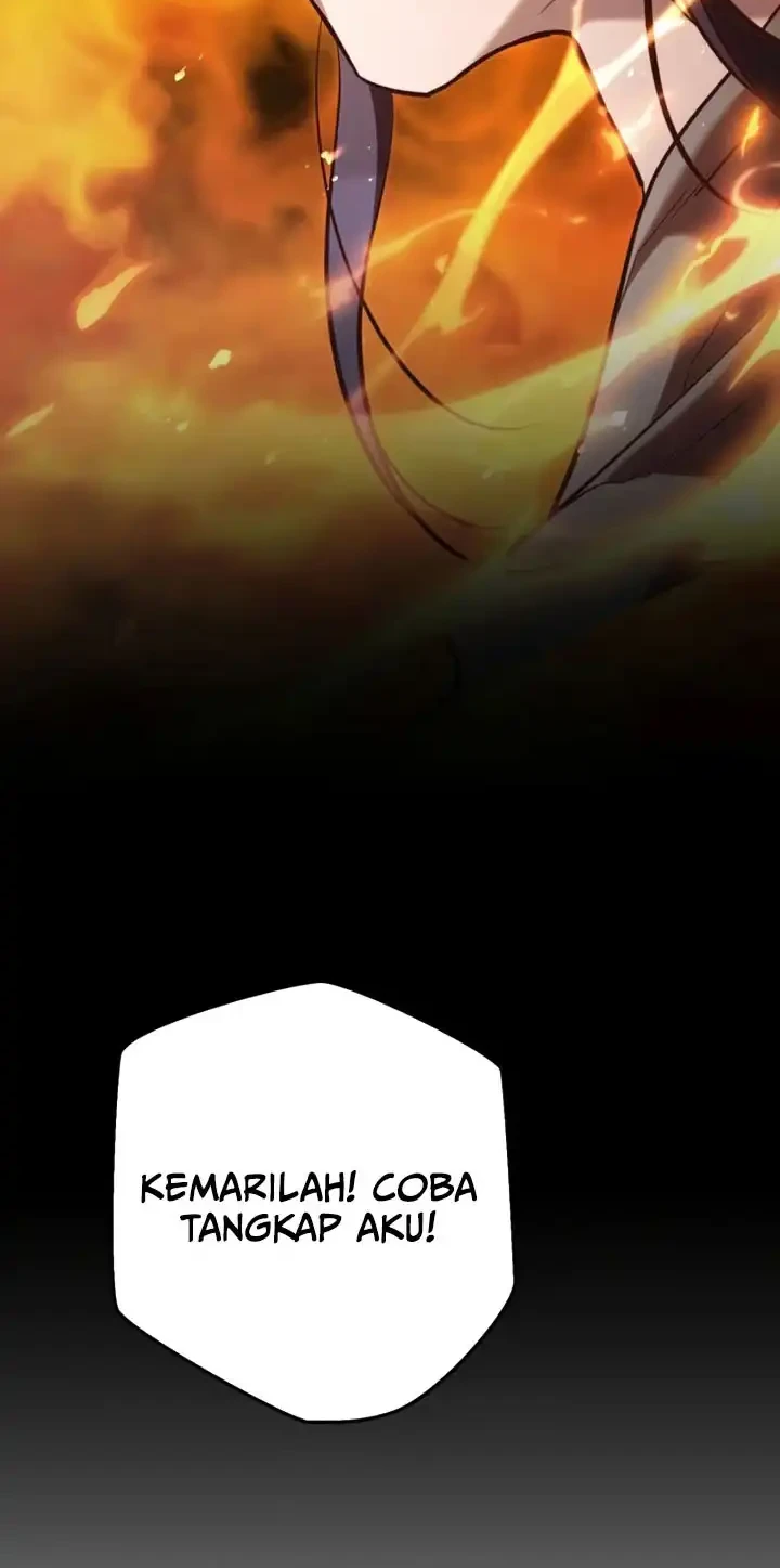 Children of the Rune Chapter 56 Gambar 41