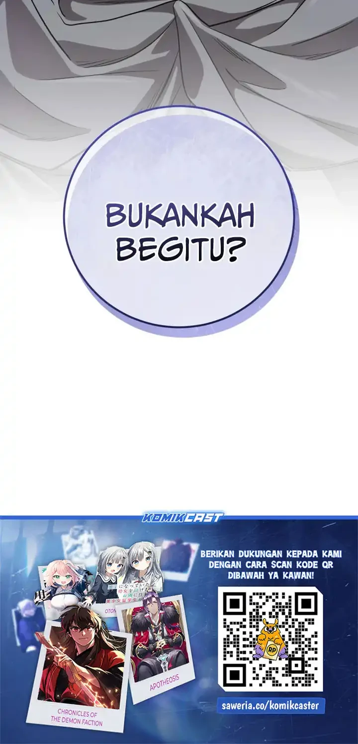 Children of the Rune Chapter 56 Gambar 55