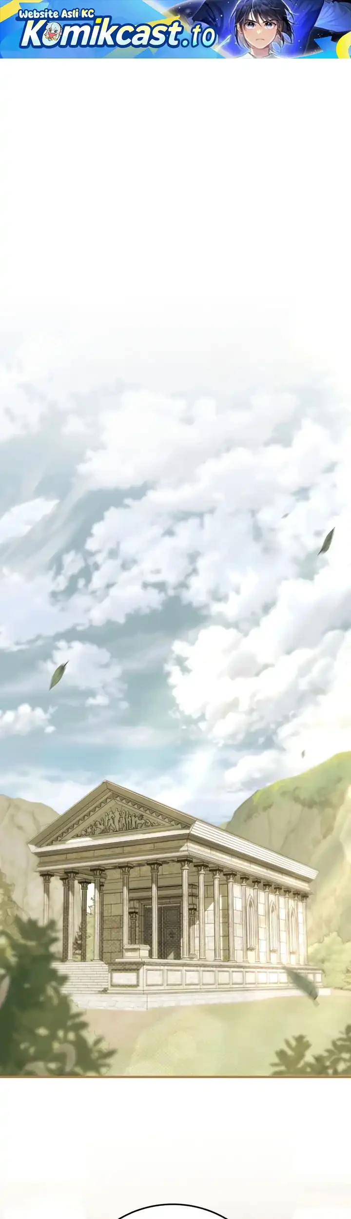 Manhwa Children of the Rune Chapter 56 gambar 2