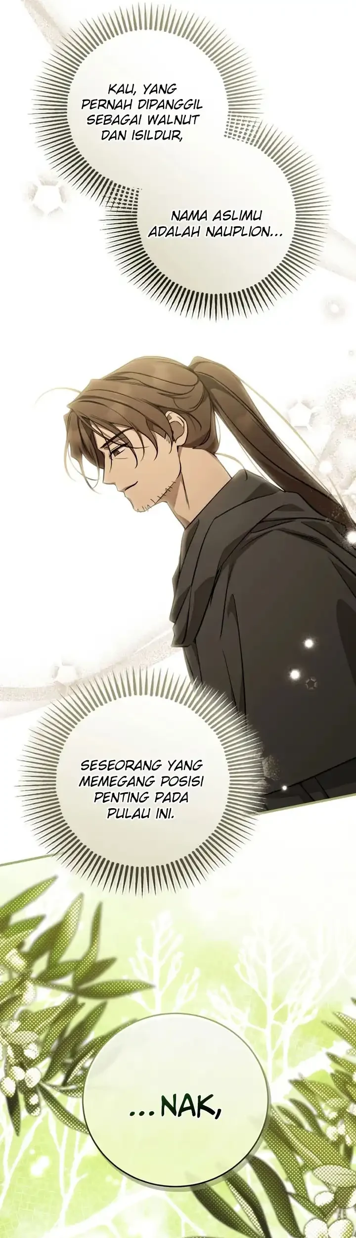 Children of the Rune Chapter 56 Gambar 10