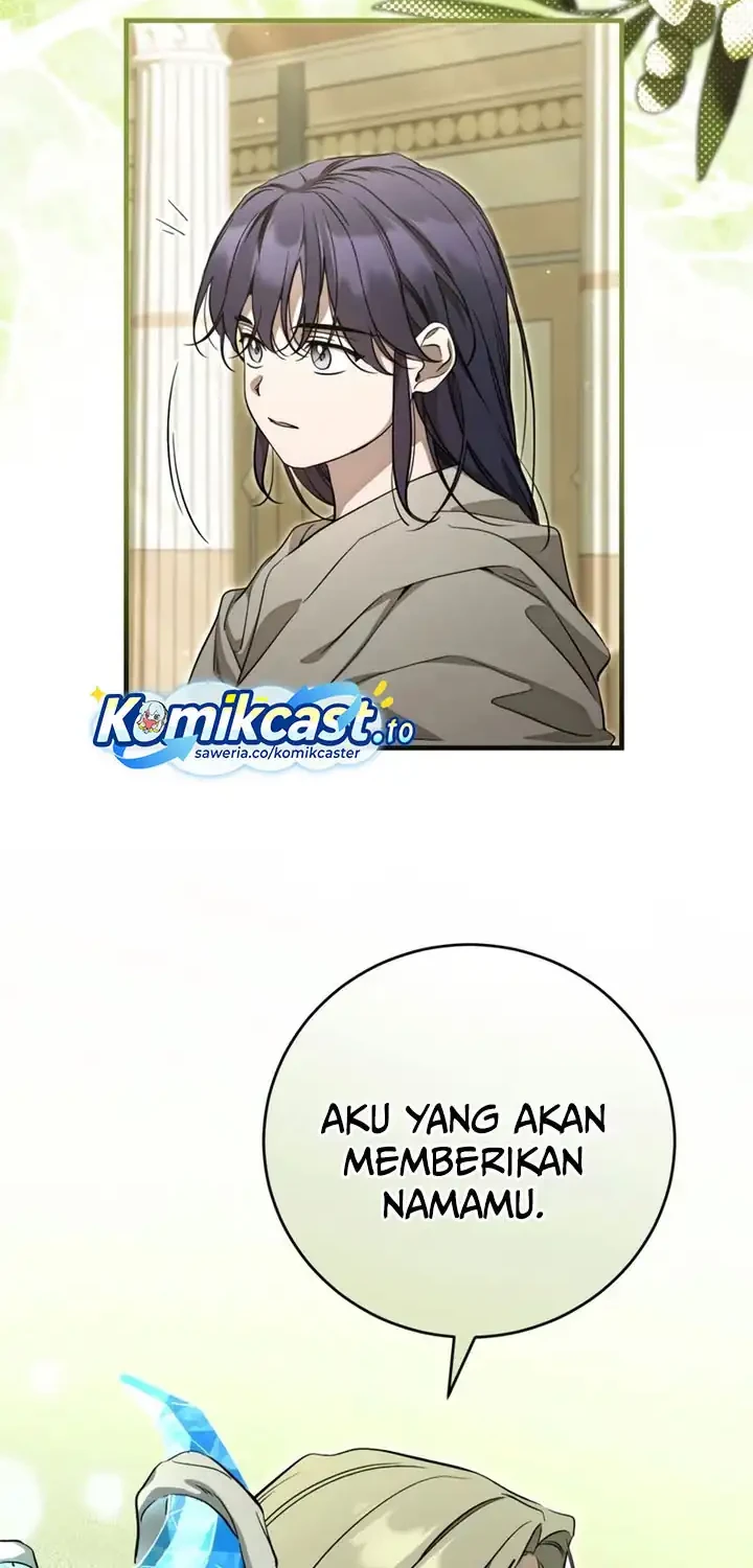 Children of the Rune Chapter 56 Gambar 11
