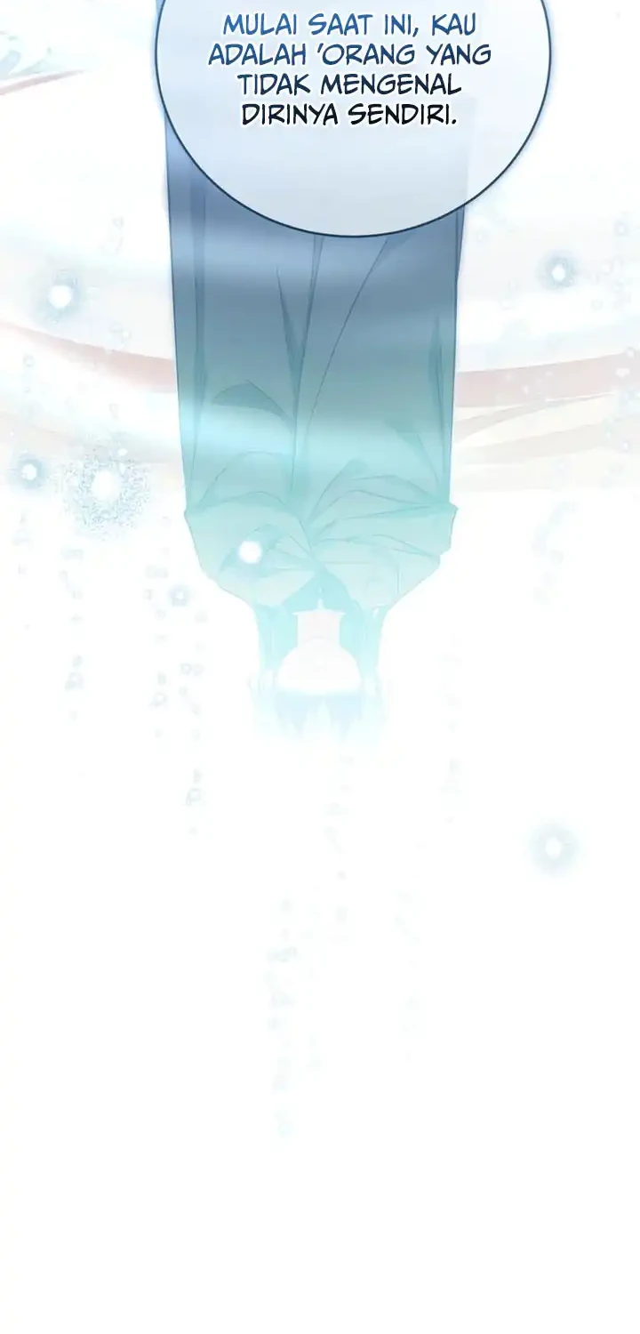 Children of the Rune Chapter 56 Gambar 13