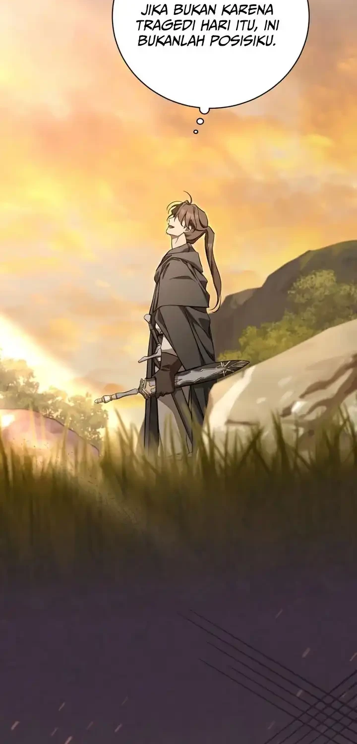 Children of the Rune Chapter 56 Gambar 17