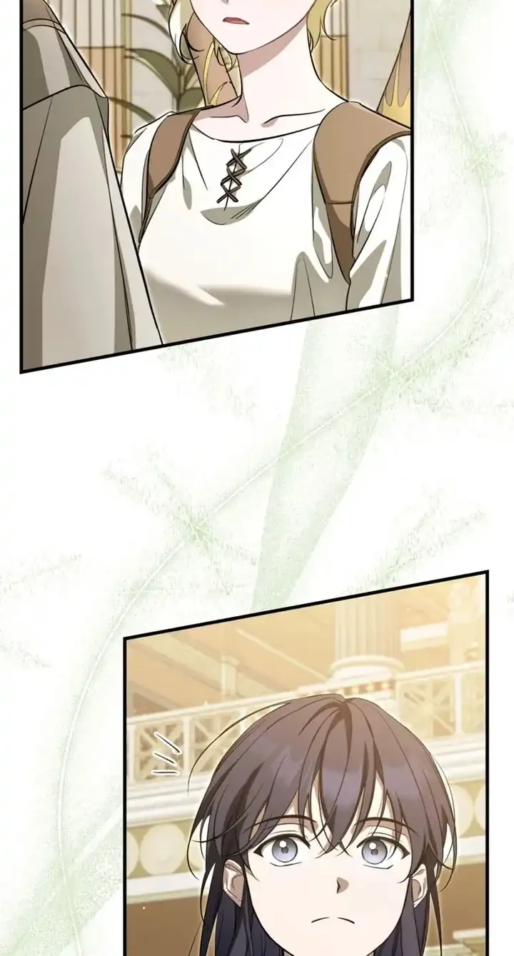 Children of the Rune Chapter 58 Gambar 35