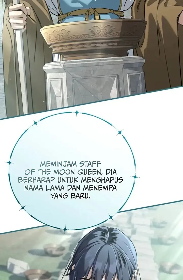 Children of the Rune Chapter 59 Gambar 19