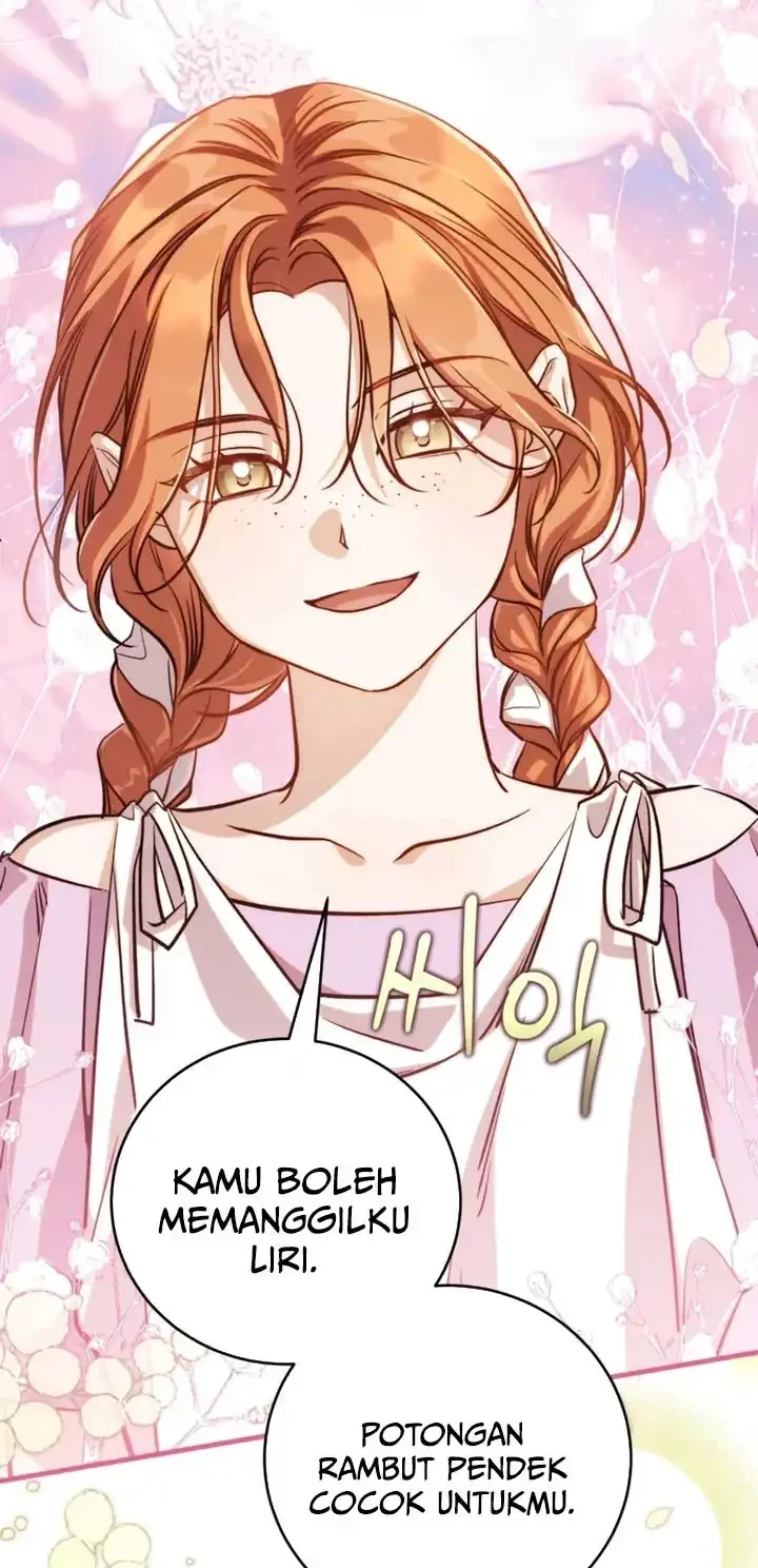 Children of the Rune Chapter 59 Gambar 35